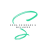 SOMA Wellness